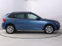 Škoda Kamiq  1.0 TSI 