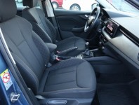 Škoda Kamiq  1.0 TSI 