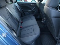 Škoda Kamiq  1.0 TSI 