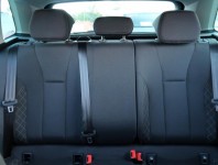 Škoda Kamiq  1.0 TSI 