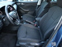 Škoda Kamiq  1.0 TSI 