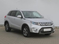 Suzuki Vitara  1.6 DDiS 