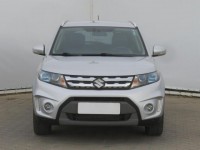 Suzuki Vitara  1.6 DDiS 