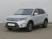 Suzuki Vitara  1.6 DDiS 