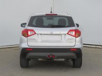 Suzuki Vitara  1.6 DDiS 