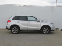 Suzuki Vitara  1.6 DDiS 