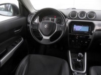 Suzuki Vitara  1.6 DDiS 