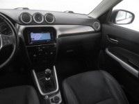 Suzuki Vitara  1.6 DDiS 
