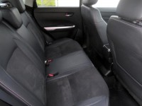 Suzuki Vitara  1.6 DDiS 