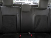 Suzuki Vitara  1.6 DDiS 