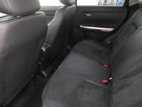 Suzuki Vitara  1.6 DDiS 