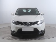 Nissan Qashqai  1.2 DIG-T 
