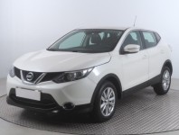 Nissan Qashqai  1.2 DIG-T 