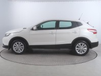 Nissan Qashqai  1.2 DIG-T 
