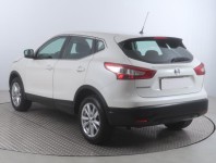 Nissan Qashqai  1.2 DIG-T 