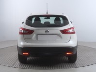 Nissan Qashqai  1.2 DIG-T 