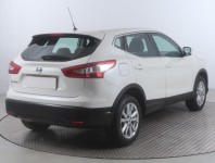 Nissan Qashqai  1.2 DIG-T 
