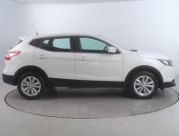 Nissan Qashqai  1.2 DIG-T 