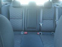 Nissan Qashqai  1.2 DIG-T 