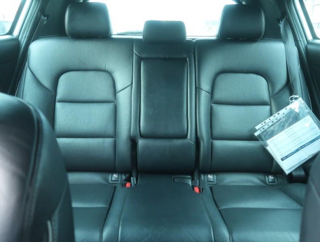 Kia Sportage  1.6 T-GDI GT Line