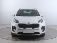 Kia Sportage  1.6 T-GDI GT Line