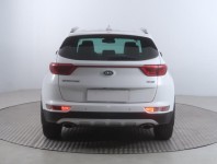 Kia Sportage  1.6 T-GDI GT Line