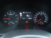 Kia Sportage  1.6 T-GDI GT Line