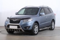 Hyundai Santa Fe  2.2 CRDi Style
