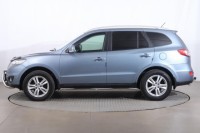 Hyundai Santa Fe  2.2 CRDi Style