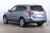 Hyundai Santa Fe  2.2 CRDi Style