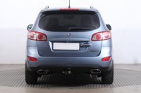 Hyundai Santa Fe  2.2 CRDi Style