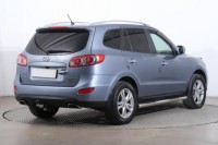 Hyundai Santa Fe  2.2 CRDi Style