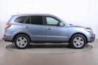 Hyundai Santa Fe  2.2 CRDi Style