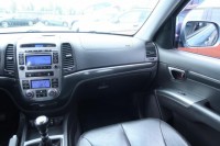 Hyundai Santa Fe  2.2 CRDi Style