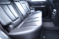 Hyundai Santa Fe  2.2 CRDi Style