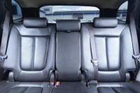 Hyundai Santa Fe  2.2 CRDi Style