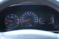 Hyundai Santa Fe  2.2 CRDi Style