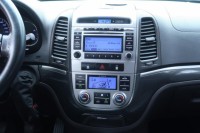 Hyundai Santa Fe  2.2 CRDi Style