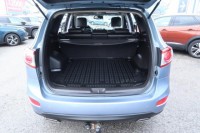 Hyundai Santa Fe  2.2 CRDi Style