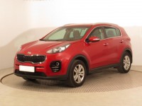 Kia Sportage  1.6 GDI 