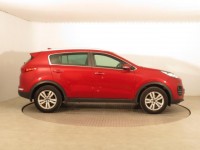 Kia Sportage  1.6 GDI 