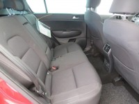 Kia Sportage  1.6 GDI 