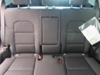 Kia Sportage  1.6 GDI 