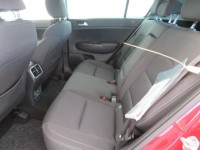 Kia Sportage  1.6 GDI 
