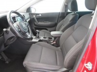 Kia Sportage  1.6 GDI 