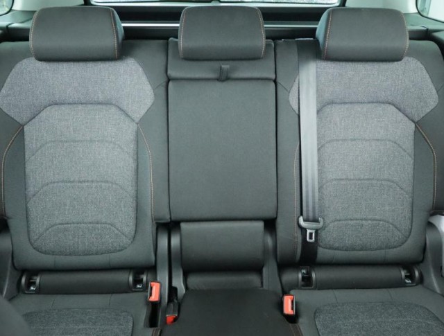 Škoda Kodiaq  2.0 TDI Ambition Plus