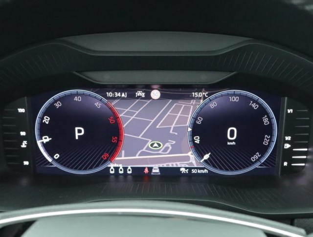 Škoda Kodiaq  2.0 TDI Ambition Plus