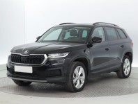 Škoda Kodiaq  2.0 TDI Ambition Plus
