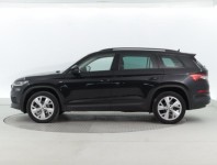 Škoda Kodiaq  2.0 TDI Ambition Plus