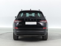 Škoda Kodiaq  2.0 TDI Ambition Plus